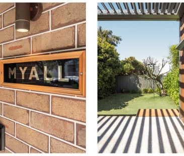 6 Tasman Street, Bondi NSW 2026 - House For Rent | Domain - Photo 3