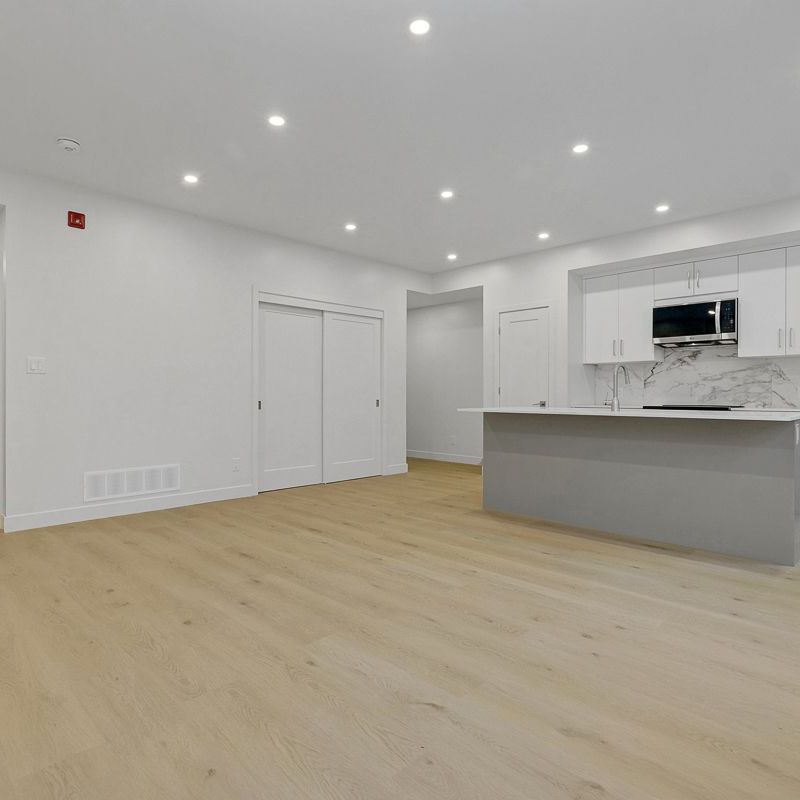 For Lease - 199 Columbus Avenue Unit# 6, Overbrook - Castleheights and Area, Ontario - Photo 1