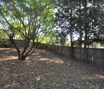 Large Family Home with Space & Storage! Access via Wyoming Rd - Photo 6