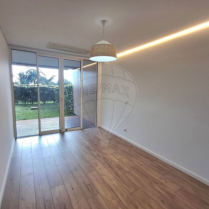 Apartamento T2 em Lisboa - Photo 1