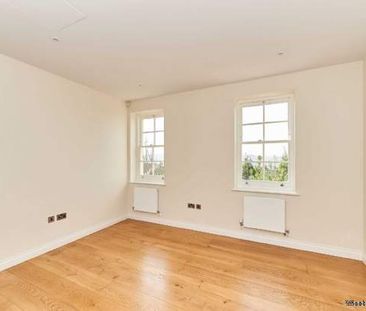 1 bedroom property to rent in Bath - Photo 6