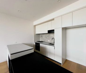 1 Bed, 1 Bath - Photo 5