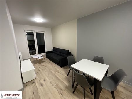 Ogrody Królowej Bony - 3-pokoje z garażem - Photo 5