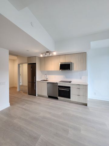 For Lease - 20 Deans Drive Unit# 203, Toronto, Ontario - Photo 4