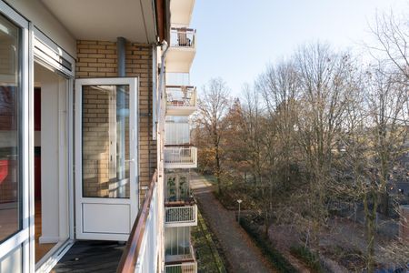 Te huur: Appartement Van Nijenrodeweg 630 in Amsterdam - Photo 2