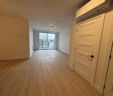 430 Boul. du Bord de l'Eau - Photo 2