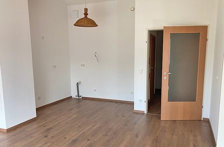 barrierefreie Wohnung in St. Martin im Waldviertel - Photo 3