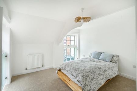 2 bedroom townhouse to rent - Photo 4