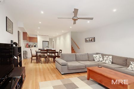 9/1-7 Colebrook Street, Brunswick - Photo 4