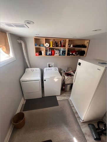 For Lease - 33 Alhart Drive Unit# Main, Toronto, Ontario - Photo 4