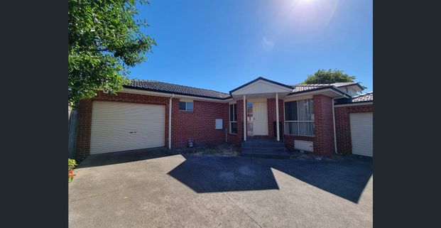 3 Bedroom Unit - Photo 1