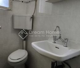Διαμέρισμα για ενοικίαση - Λαμία, - Photo 5
