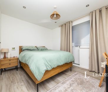 2 bedroom apartment to rent Arclight Way, Colchester, Essex, CO1 - Photo 2