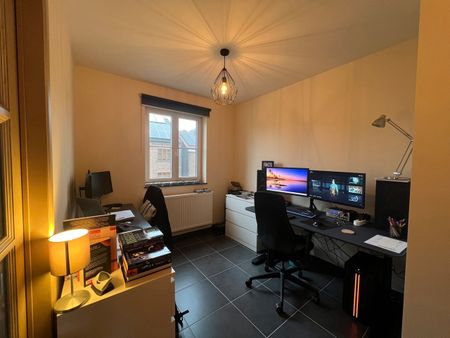 Duplex - Te huur - Photo 5