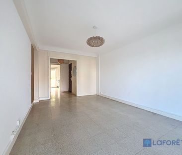 Apartment - Photo 3