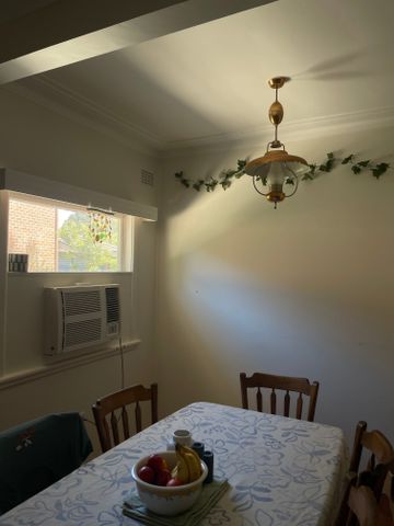 West Wollongong - Photo 2