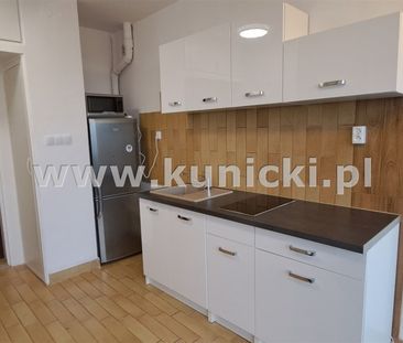 Warszawa, Ochota, Aleje Jerozolimskie - Фото 2