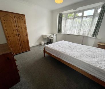 5 bedroom detached house to rent - Photo 3