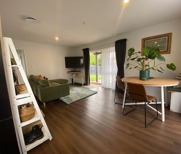 Flaxmere Avenue, Flaxmere - Photo 1