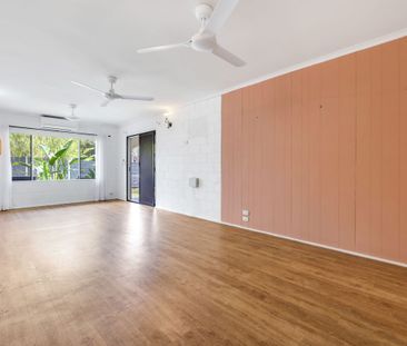 1/10 Barossa Street, Larrakeyah, NT 0820 - Photo 4