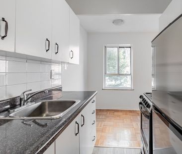 For Lease - 156 Kingston Road Unit# 115, Toronto, Ontario - Photo 1