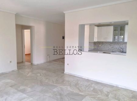 Δήμος Θεσσαλονίκης Τριανδρία ΕΝΟΙΚΙΑΖΕΤΑΙ διαμέρισμα στον 6 ο όροφο συνολικής επιφάνειας 125.00 τ.μ #216182 - Photo 4