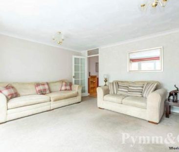 3 bedroom property to rent in Norwich - Photo 4