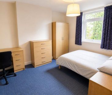 7 bedroom house to rent - Photo 4