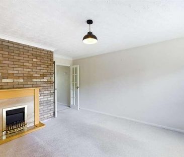 Campion Road, Thetford, IP24 - Photo 5