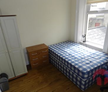 Mountjoy Terrace, *4 Bed Student*, Derry - Photo 3