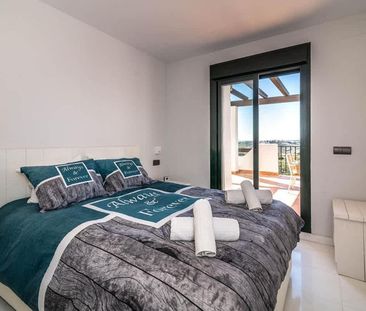 Calle Privada Augusta - Photo 6