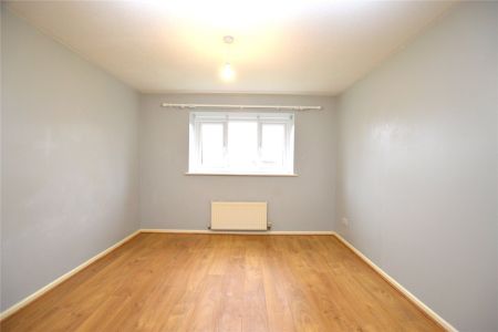 Treloweth Way, Pool, Redruth, Cornwall, TR15 - Photo 5