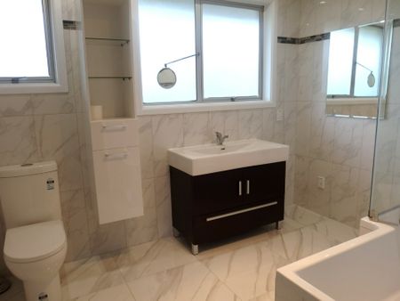 Great location - Photo 3