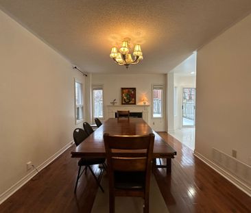 For Lease - 49 Melville St Street, Richmond Hill, Ontario - Photo 3