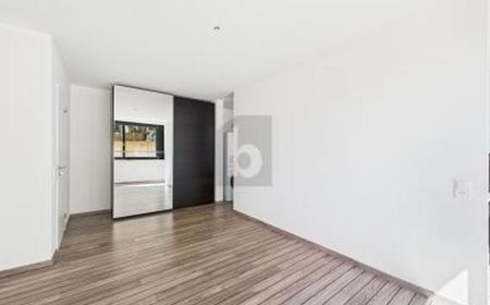 Wohnung in Meilen - Photo 4