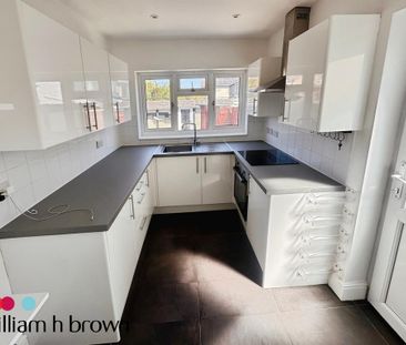 3 bedroom house to rent - Photo 4