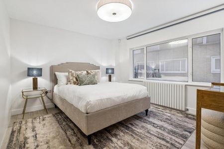 4 bedroom mews to rent - Photo 5