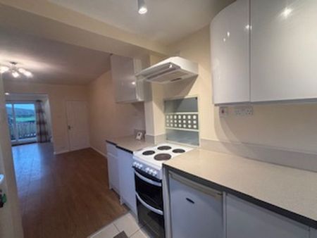 Old Row, Scunthorpe - Photo 5