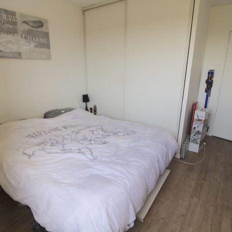 T2 Guyancourt 50 m² - Photo 1