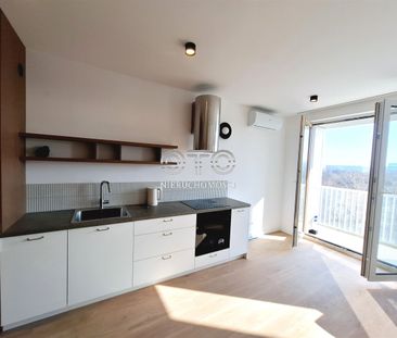 Mieszkanie na wynajem - Photo 1