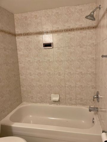 107 10421 93 Street - Photo 3