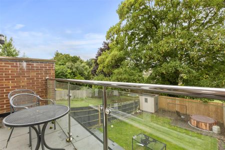 Hampden Road, High Wycombe - Photo 2