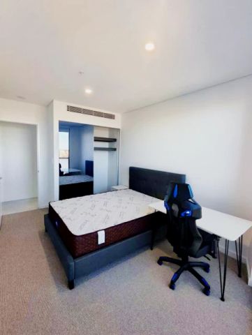 9 Studio Dr, Sydney - Photo 4