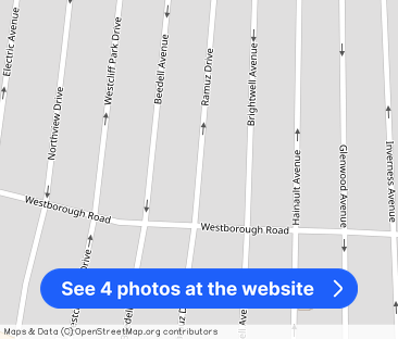 1 bedroom house of multiple occupation for rent - Photo 1