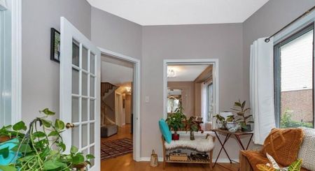 For Lease - 17 RAVENSCROFT Court, Stittsville - Munster - Richmond, Ontario - Photo 5