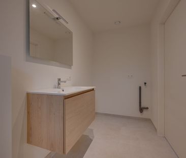 Huis te huur: Draaibrug 64 4527 PE Aardenburg - Photo 6