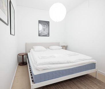 Katarina Bangata 80 - Photo 3