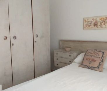 Apartamento de alquiler en Pardaleras - Foto 3