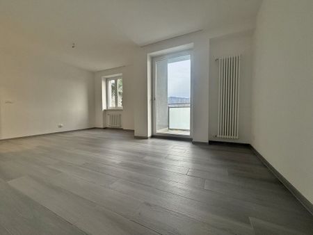 UP TO 3 MONTHS FREE – 3.5 ROOMS NEW-MODERN IN VACALLO - Photo 5