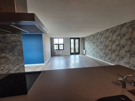 Groot Horloo 93, Verspreide huizen Zuiderzeeland, 3853ML, Ermelo - Foto 4